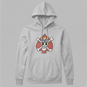 OEM Venta al por mayor de gran demanda: Sudadera de felpa 100% algodón para mujer, personalizada, estilo urbano de invierno, lisa, informal, antiarrugas, con bordado y efecto lavado. - Product Image 1