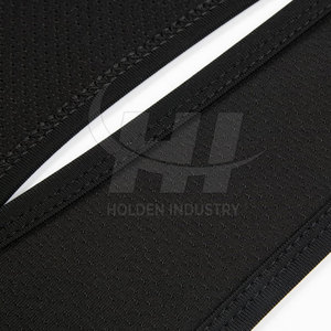 Comfort Fit <b>Cycling</b> Uniform Lightweight Design <b>Cycling</b> Uniform Breathable <b>Cycling</b> Uniform For Riders - Product Image 6
