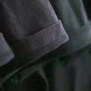 Camiseta blanca de la banda White Zombie, camiseta básica con estampado de carbón para hombres y mujeres, ropa Harajuku para hombres, camisetas gráficas - Product Image 2