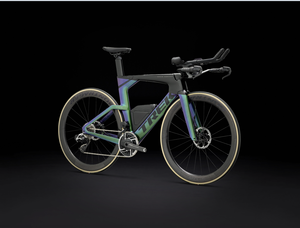 BEST Speed Concept SLR 9 AXS - Product Image 2