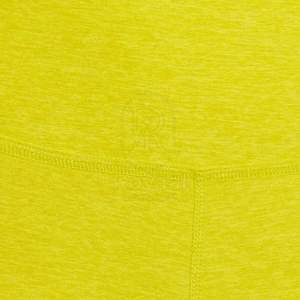 Leggings de Yoga para Mujer con Cintura Elástica, Diseño Moderno y Personalizado, Precio al por Mayor, Leggings Ligeros para Mujer - Product Image 6