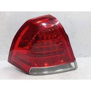 ชุดไฟท้ายด้านซ้าย Veritas (ด้านคนขับ) มือสอง ของแท้ OEM 92200462 - Product Image 2