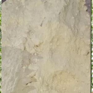 Fertilizante de Azufre Granular Concentrado Dispersable en Agua, Pureza Controlada del 99.9% para Tratamiento de Semillas y Mejora del Suelo, Fabricado por AE - Product Image 3