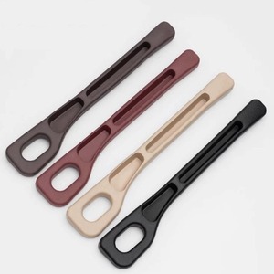 Universal <b>Car</b> <b>Interior</b> Decoration Anti-slip Auto Accessories <b>Car</b> Supplies Dropshipping Fast worldwide shipping - Product Image 4
