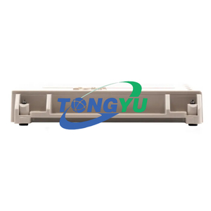 145997-101 Ni-MH 12V 4000mAh Medical Replacement <b>battery</b> for Alrais Medley 8000 8015 8100 8110 8220 8300 8600 Infusion <b>Pump</b> - Product Image 4