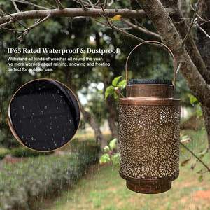 Granite <b>Grave</b> Lanterns with Durable Outdoor <b>Memorial</b> Lanterns for Cemeteries & Religious Use at deal for International Buyers - Product Image 4