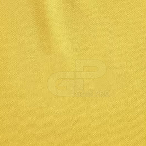 Ensemble de shorts de sport pour homme, respirant, flexible, confortable, parfait pour la salle de sport, la course à pied ou les tenues décontractées d'été - Product Image 5