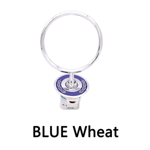Emblème de logo <span class=keywords><strong>Mercedes</strong></span> Benz en métal 123mm 74mm 44mm pour <span class=keywords><strong>capot</strong></span> <span class=keywords><strong>avant</strong></span> de voiture W202 W220 W213 W210 W164 A180 A200 B180 B200 E200 - Product Image 3