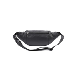 Riñonera Deportiva Delgada de Nailon Personalizable para Corredores y Amantes del Fitness, Banda Elástica, Orificio para Auriculares, Logotipo Personalizado, Uso en Exteriores - Product Image 5