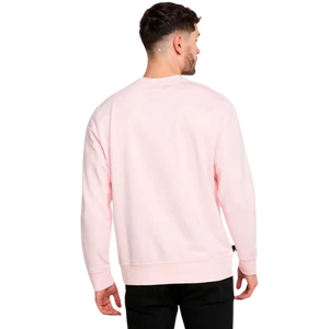Sweat-shirt pour homme de qualité supérieure, en coton molletonné, à capuche, décontracté, streetwear urbain, OEM ODM, vêtements en gros, équipe d'exportation - Product Image 1