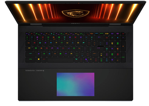 MEILLEUR PC DE JEU 100% NEUF - Product Image 3