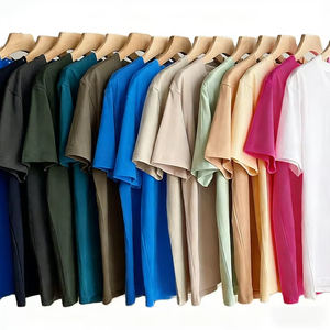 เสื้อยืดซับลิเมชั่นผู้ชายแขนสั้นน้ำหนักเบาแบบแห้งเร็วสั่งทำขายส่ง ราคาถูกที่สุด เสื้อยืดซับลิเมชั่นผู้ชาย - Product Image 6