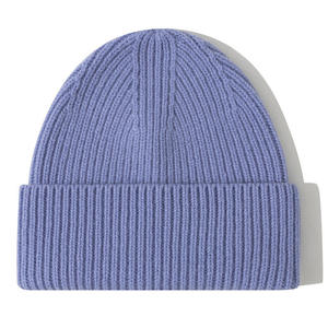 Bonnet style USA décontracté pour l'hiver, mode urbaine, voyage en plein air, couvre-chef chaud pour tous les jours - Product Image 1