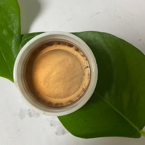 LABSA Líquido <span class=keywords><strong>Concentrado</strong></span> 96% - Surfactante Aniónico de Disolución Rápida para Cosméticos, Detergentes y Productos Químicos para el Cuidado del Cabello - Product Image 1