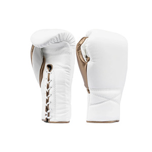 Fitness Boxing <b>Gloves</b> Anti Slip <b>Grip</b> Custom Design Multi Padding Hand Protection Speed Bag Training Boxing <b>Gloves</b> Men Women - Product Image 2
