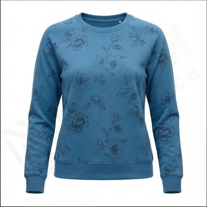 Sweat à capuche noir personnalisé pour hommes de meilleure qualité avec un design unique et un logo personnalisé brodé en impression gaufrée Vente en gros - Product Image 2