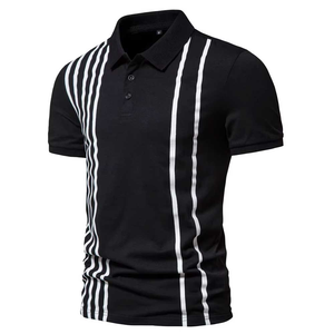 Vêtements de sport de performance en gros – Fournisseur de vêtements de fitness respirants pour hommes, idéaux pour la gym et l'entraînement – Personnalisables - Product Image 2