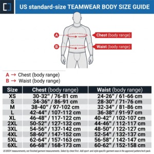 Ensemble Maillot et Short de Basketball Personnalisé Pro-Cut en Poly Maille Recyclé Sublimé – Tenue de Sport Homme OEM - Product Image 5