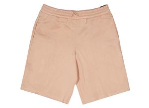 Hot Summer casual running streetwear gimnasio entrenamiento playa pantalones cortos French Terry sweat shorts gimnasio pantalones cortos con logotipo personalizado impreso - Product Image 5