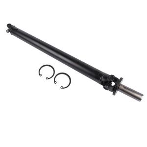 2000-2008 for Cadillac Escalade Chevy Tahoe GMC Yukon 4WD AWD Rear Drive Shaft Assembly 15109402 15712400 946 052 - Product Image 4