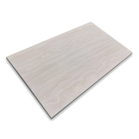 Carreaux muraux en céramique très vendus, brillants, 30x45cm, pour murs de cuisine et de salle de bain, dernière collection de carreaux uniques