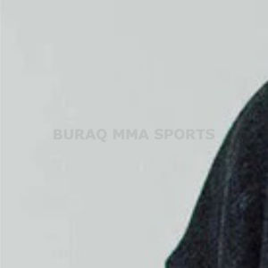 Sweat-shirt tricoté imprimé pour femme, coupe ample, col rond, manches longues, haut décontracté avec poches - Product Image 5