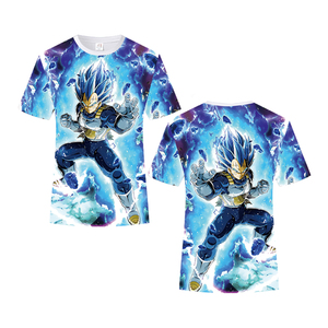Maillot de football rétro personnalisé pour homme |   Haut vintage violet et or à sublimation Blokecore |   Vêtements de sport respirants pour équipe - Product Image 1