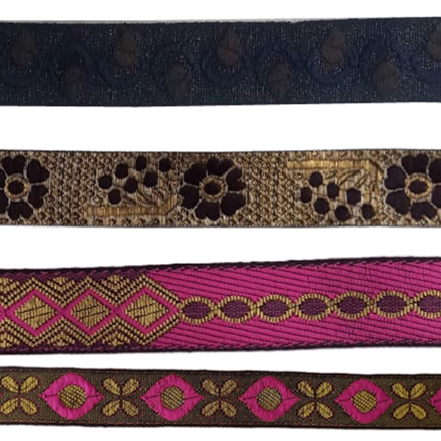 กำหนดเอง