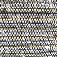Fabricants indiens de tissu Khadi pour rideaux, décoration d'hôtel, tissu en coton pour vêtements