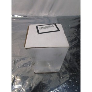 Régulateur de diaphragme APTECH AP1810SM 3PW MV8 FV8 0 - Équipements et pièces semi-conductrices d'occasion fiables à l'échelle mondiale chez - Product Image 4