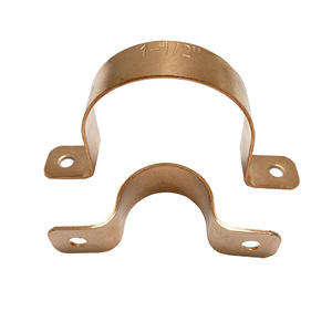 Leyon ท่อร่อง FM UL สายรัดท่อดับเพลิง, ระบบป้องกันอัคคีภัย - Product Image 2