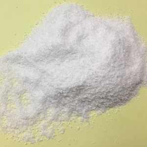 Coco Deshidratado Vietnamita de Alto Contenido de Grasa, Grado Fino, Polvo de Coco Natural para Ingredientes de Panadería, Procesamiento de Alimentos, Suministro a Granel - Product Image 1