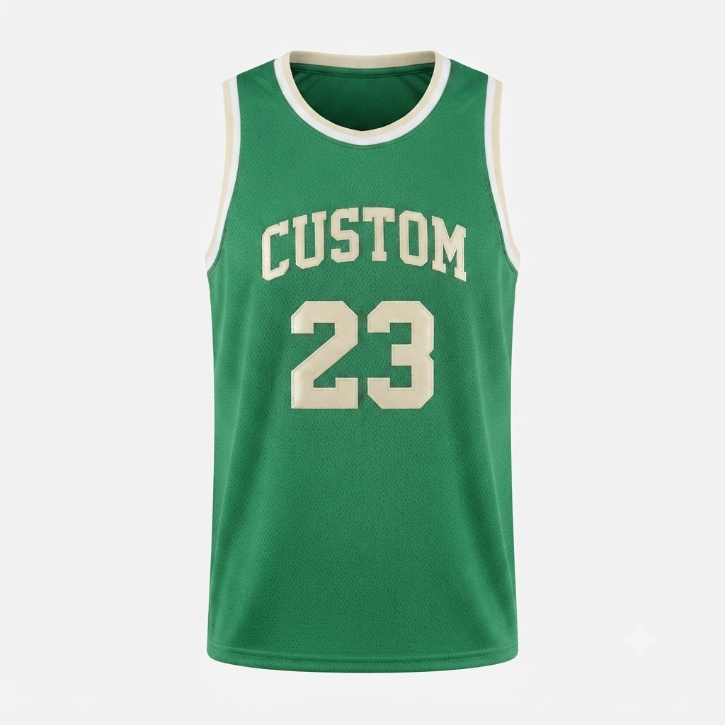 Vert