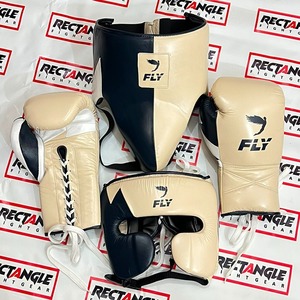 Set de Boxeo Personalizado para Sparring, Set de Boxeo Profesional con el Mejor Diseño, Logotipo y Diseño Personalizados, Kits de Entrenamiento de Kick Boxing - Product Image 2