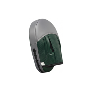 High Quality Lightweight Punching Target Focus Pad For Compact Design For Professional Boxing <b>Trainers</b> For Sale - Product Image 3