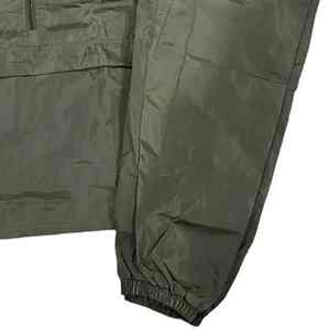 Chaquetas y Trajes Impermeables y Antiarrugas de Primera Calidad, Personalizables y de Alta Gama, en Tendencia - Product Image 5