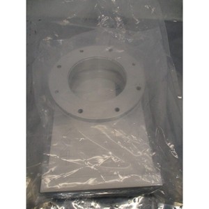 Kit de nettoyage de chambre TXZ VAT SUPERCLEAN, 106425 - Équipements et pièces semi-conducteurs d'occasion fiables à l'échelle mondiale chez - Product Image 3