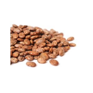 Venta al por Mayor de Frijoles Pinto Rojos con Motas, Frijoles Kidney en Venta - Product Image 6