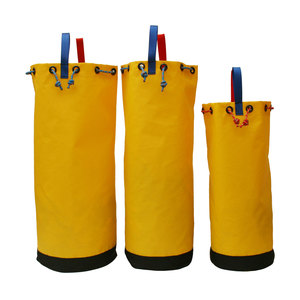 Nueva llegada: Bolsa de transporte duradera de 40L para equipo de aventura al aire libre y espeleología, con estilo único y la mejor calidad. - Product Image 1