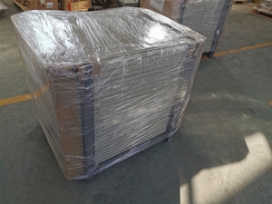เหล็กเสริมพลาสติกโพลิเมอร์เสริมแรงด้วยคาร์บอนไฟเบอร์ CFRP - Product Image 6