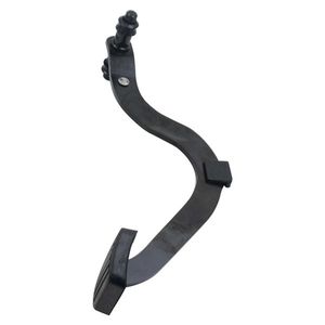 Nuevo Conjunto de Pedal de Embrague 15000456 para Transmisiones de Camionetas Chevrolet GMC C/K 1996-2002 - Product Image 6