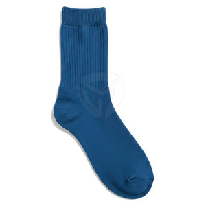 Classic Daily Casual <b>Socks</b> Soft Breathable Fabric Designed For Regular Wear Home Use And All Season Comfort - Product Image 2