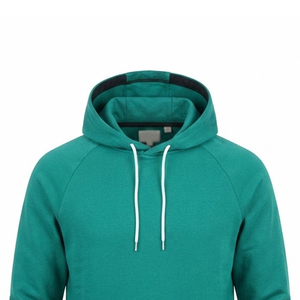 Different Design Custom Made Men Pullover Hoodies Wholesale Men Hoodies Latest Style Multi Color Custom Made Men Hoodies - Product Image 4