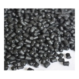 เม็ดพลาสติกอัลลอยด์ PC/ABS ทนไฟ ใช้สำหรับทำตัวเรือนเครื่องชาร์จ - Product Image 3