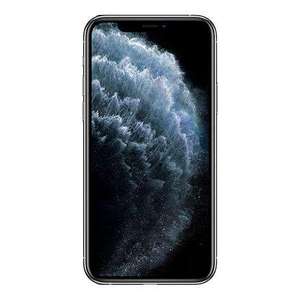 Téléphone 11 Pro débloqué neuf (99 %) d'occasion, version chinoise, 5,8 pouces, Or, Gris sidéral, Argent, Vert foncé - Product Image 2
