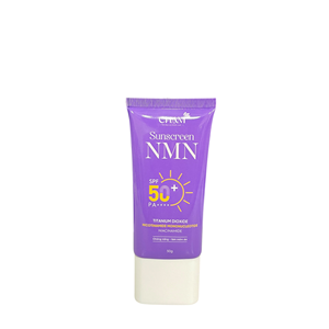 Affordable Price Custom-printed For Packaging Facial Cleanser And Sunscreen Hot Sales Purple-toned PE <b>Plastic</b> <b>Tubes</b> Variety OEM - Product Image 4