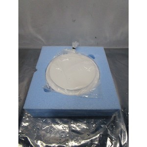 AMAT 0040-18219 LASED 200MM ESC SNWF W/WTM CVD - Equipo y Piezas de Semiconductores de Confianza de Global Legacy - Product Image 2