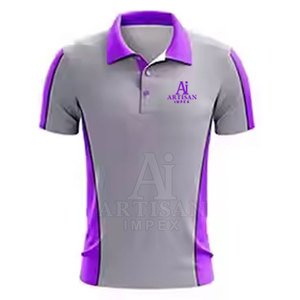 Service OEM, conception d'uniformes de cricket, vêtements d'équipe de qualité supérieure, sur mesure avec logo, uniformes de cricket - Product Image 4