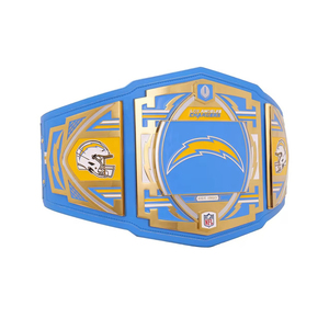 Ceinture de champion de lutte personnalisée avec logo, sangle en cuir de qualité supérieure, prix bas, ceinture de champion de lutte 2026 - Product Image 5