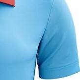 Service OEM : Créez votre propre logo pour chemises homme, couleur personnalisée, 100% coton, écologique et respirant - Product Image 4